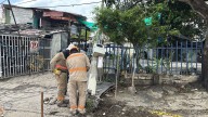 Cortes de luz en Cali para este viernes, 10 de octubre del 2025: revise el listado de barrios