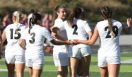Jimmies victorious with 4-1 win over Southwest Minnesota State