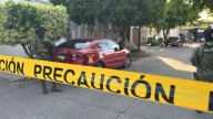 Culiacán, la ciudad donde la población se siente más insegura