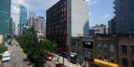 New York human rights office fines apartment building owners $55K over poster telling tenants to report immigrants to ICE