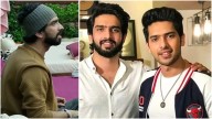 ‘Never liked this show’: Armaan Malik ACCUSES Bigg Boss 19 makers of making brother Amaal look ‘wrong’