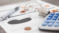 El precio de la luz sube un 10% en el mes de octubre