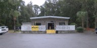Mass shooting on St. Helena Island: at least 20 injured, including 4 dead
