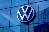 Faltan chips: Volkswagen reducirá su producción en plantas de Alemania