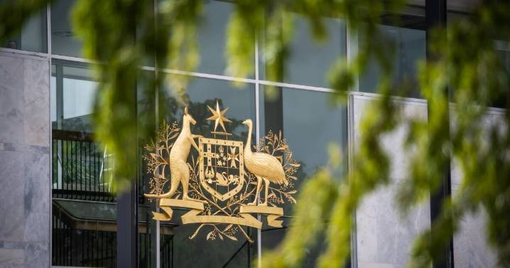 Sex worker assault case: Brothel client jailed
