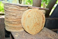 Producción de casabe en Monagas cae al 40 % por escasez...