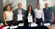 Fortalece Fonacot la difusión de sus créditos