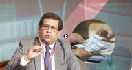 CRÉDITO DE GOTA A GOTA · Ya mueve más de 4 mil millones de soles