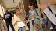 El Gobierno de Aragón afirma que el aula de 2 años del CEIP El Parque tendrá Técnico de Educación Infantil desde el lunes