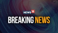 PM Modi To Join ASEAN Summit Virtually, Congratulates Malaysian PM On Chairmanship
