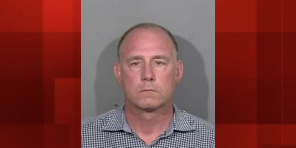 Las Vegas contractor sentenced for fraud targeting seniors
