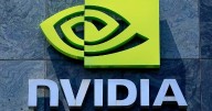 Nvidia is now worth $5 trillion, a new record amid global AI boom
