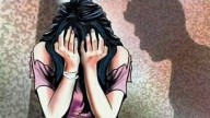 Schoolgirl raped on way to school in Odisha’s Sambalpur