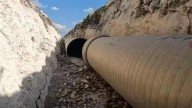 LAMENTAN QUE CAPA NO CONSIGA RECURSOS PARA DOTAR DEL VITAL LÍQUIDO A COMUNIDADES: Preparan habitantes de la zona limítrofe con Campeche nuevos amparos para acceder al derecho humano al agua potable, a