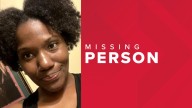 Little Rock police search for missing 42