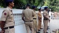 Employee of corporate gifting firm dupes the company of 7,000 grams of gold coins worth Rs 5.75 crore, arrested
