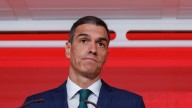 El PSOE asegura que Sánchez contestará en el Senado a "todo lo que sepa" y que "desmontará los bulos del PP frase a frase"