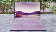 PC taking forever to boot? Here's how to speed it up