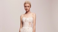 Jaclyn Whyte Bridal Fall 2026 Collection [PHOTOS]