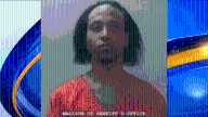 California man extradited to Madison on rape, sodomy charges