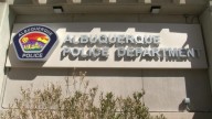 APD attempt to dispel rumors surrounding death of Jayvon Givan