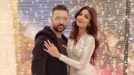 Shilpa