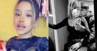 Revelan que adolescente embarazada asesinada era novia de importante sicario de Tepito