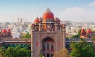 3rd Petition Filed in HC Seeking GO 9 Suspension