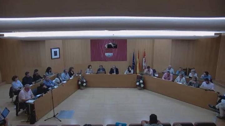 “Son mujeres, tendré cuidado en no reunirme a solas...”: el comentario machista de un concejal en Laguna