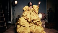 Sheryl Lee Ralph's Divas Simply Singing!: Andra Day, Mickey Guyton