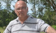 El padre Ponciano Acosta valoró la firmeza del pueblo Pilagá en su búsqueda de justicia