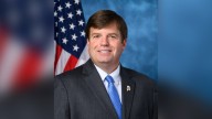 Rep. Dale Strong shares response after government shutdown