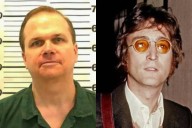 “Fue completamente egoísta”: Asesino de John Lennon revela el motivo del crimen 45 años después