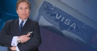 Washington pone el ojo en México: las visas revocadas que incomodan a Morena