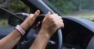 Drivers face new 'full-on tax' with motorists across England warned