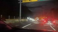¿Qué Pasó Hoy, Domingo 5 de Octubre en la Autopista México