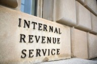 IRS to furlough nearly half of its workforce as shutdown enters second week