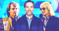Will Forte Reveals How Close He Came to Getting Fired From ‘SNL’