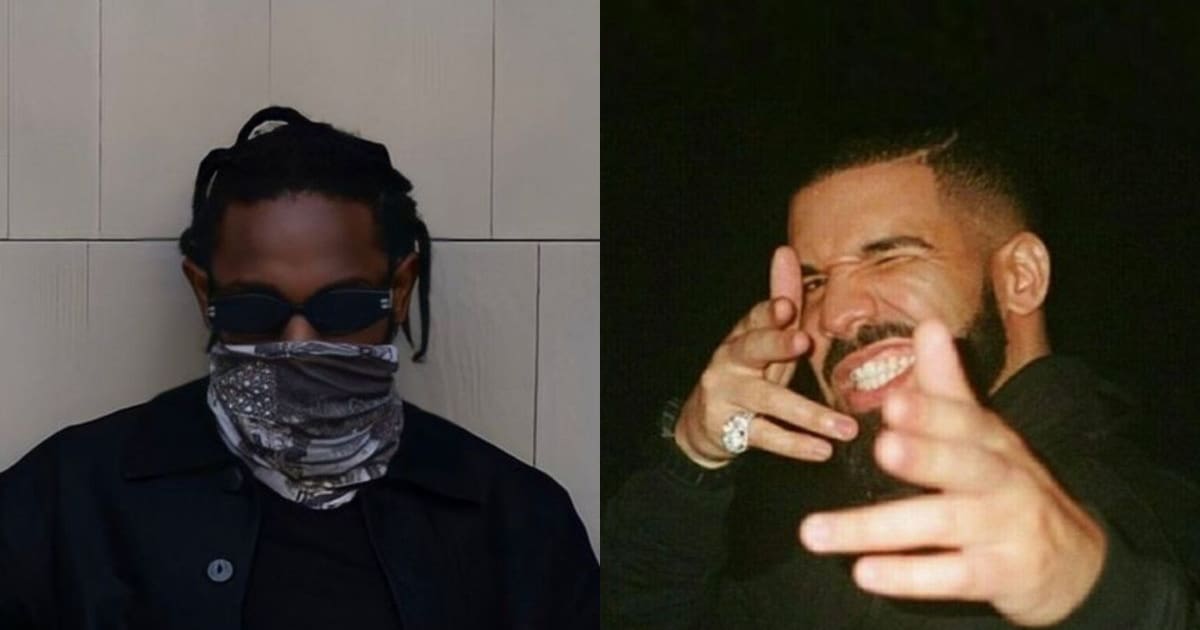 Drake no da el brazo a torcer: el rapero apela el fallo judicial en su demanda por difamación contra UMG
