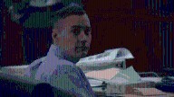 Jury convicts Joshua Rocha in death of North Kansas City officer