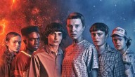 “Stranger Things” se despide a lo grande: capítulo final de la serie llegará a las pantallas de los cines