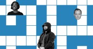Daily Crossword: The University Puzzle
