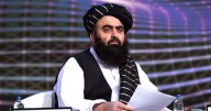 Afghan Minister Reverses Decision, Allows Female Journalists at Press Conference