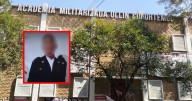 SEP anuncia qué pasará con Academia Militarizada Ollin Cuauhtémoc tras muerte de alumno Erick Torbellín