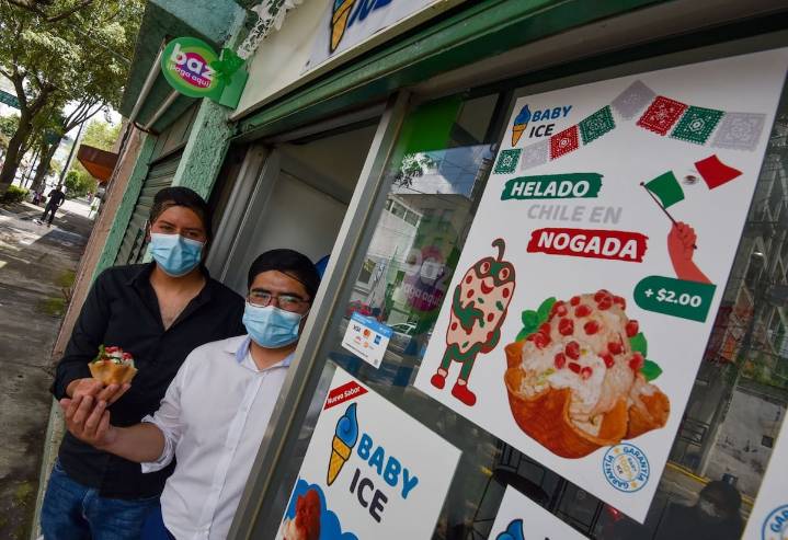 Bienestar Para el Emprendimiento 2025, apoyo de 12 mil pesos a emprendedores; proceso de registro y requisitos