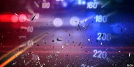 Lewis Co. crash sends multiple people to hospital, officials say