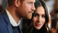 'Pretty horrible': Meghan, Harry lose tenth publicist Emily Robinson after just three months - in latest chapter of five year recruitment nightmare for Sussexes