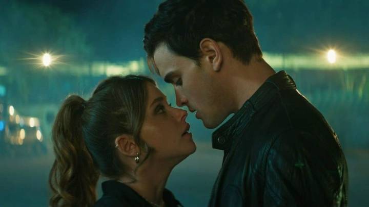 5 cosas sobre la saga ‘Culpables’ que la hacen única