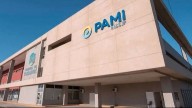 PAMI reactiva beneficio para jubilados