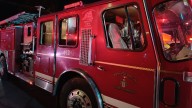 Incendio dentro de una casa deja 3 mujeres lesionadas en Guadalajara; sufrieron intoxicación por el humo y quemaduras